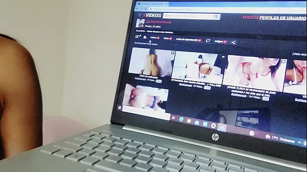 Vídeo De Verificación - shaved, verification-video - Video 1651012