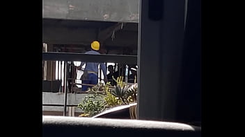 Porno, Tattoo, Masturbation, Fetish, Public, Big-ass, Amador, Gay-amateur, Gay-sex, Gay-anal, Gay-po - Gay - 2025 - Intense - Show - Video 1684653