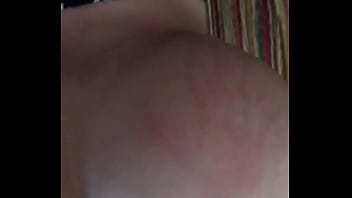 Mulher Do Meu Tio Me Chamou Pra Conhecer O Quarto Deles