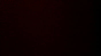 Pussy, Licking, Fucking, Cock, Wet, Moaning - Femdom - 2025 - Incredible - Performance - Video 6274808