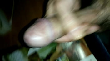 Más Leche Caliente Para Las Putas Perras Culeras De Xvideos