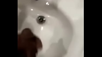 Masturbation, Bbc, Soloboy - Unknown - 2025 - Wild - Experience - Video 1640040