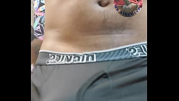 Work Outs Vs Jerk Outs