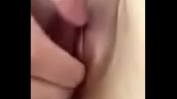 trim.92CF6A1C-B7C1-4B20-96CD-078D360074AA