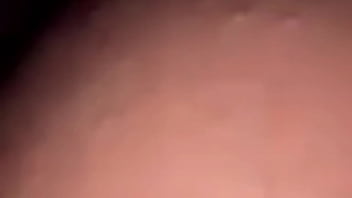 Cindy Love Shares Room With Complete Stranger Pt. 2