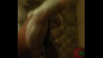Cock, Masturbating, Masturbate, Jacking, Soloboy - Unknown - 2025 - Sexy - Experience - Video 6167838