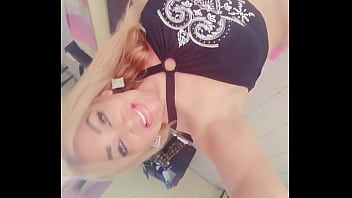 Muy Complaciente Carolina La Mama Riko Al Natural - facial, pussy, hairy, big-boobs - Video 1638134