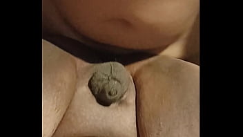 Comendo Minha Cdzinha Do Rabo Enorme Com Meu Cliente Nerd