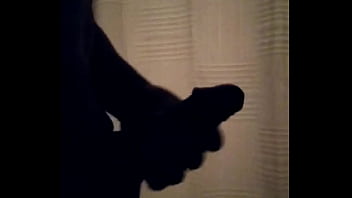 Playing With Silhouette