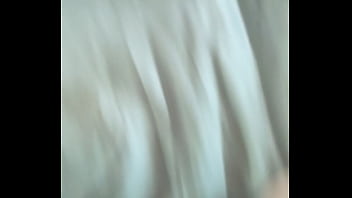 Chubby Mom Fucking Pussy With Dildo