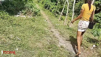 Daniela Santos E Sua Amiga Sabrina Prezotte Prezottes House Em Um Fetiche De Pés. - Tsdanisantos