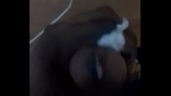Ebony Masturbation - masturbation, solo, masturbate, gay, massage, soloboy, gaysex, gay-amateur, gay-porn, gay-masturbati - Video 1645824