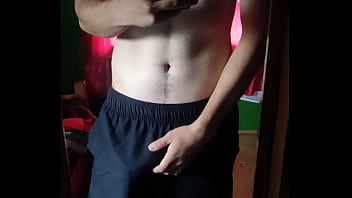 Cum, Dick, Big-dick, Pene, Ereccion, Verification-video - Bukkake - 2025 - Passionate - Scene - Video 1650624