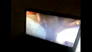 Gatacasadaquerver Muito Safada Gemendo Para Safadocgrj2012 Do Sexlog