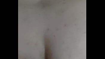 Adoro Da Meu Cuzinho