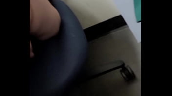 Munchkin,tnt - Cum, Latina, Milf, Whore, Bbw, Tight-ass, Tight-pussy, Big-nipples - Bukkake - 2025 - Sexy - Show - Video 1647888