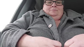 Bbw, Big-tits, Natural-tits - Bbw - 2025 - Intense - Scene - Video 1712657