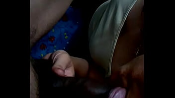 Vid Gujju Aunti Blow Job