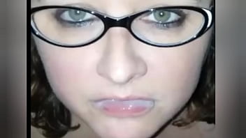 Teri The Tennessee Whore Blow Job And Gagging Compilation