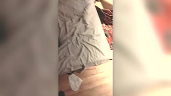 Primera Chica Que Me Cojo Anal Y Vaginal