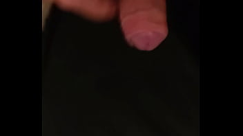 Petitsexe69 Se Soulage