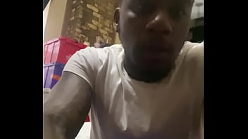 Verification Video - verification-video - Video 1714794