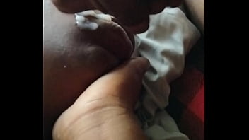 He Wakes Me Up Think This Every Morning