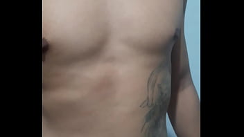 Vídeo De Verificação - verification-video, maicon25zl - Video 1650617