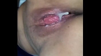 Pov Amazon Position Femdom Fucking The My Slave