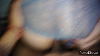 Enfermera Se Empina Para Gemir Mientras Le Meto Mi Verga