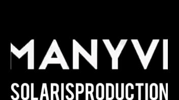 Sex, Lesbian, Orgy - Lesbian - 2025 - Passionate - Show - Video 1714825