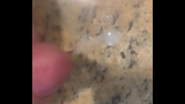 Mstrb8 1962 - Cum, Masturbation - Bukkake - 2025 - Wild - Scene - Video 1475508