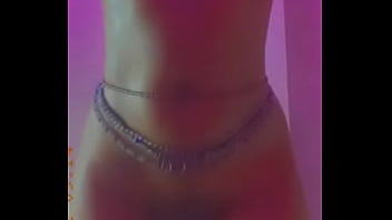 Goddis Corrine' Little Dance