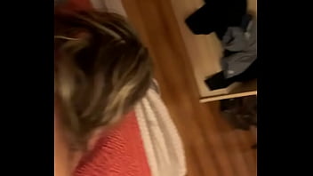 Latina, Motel, Anaheim-ca - Latina - 2025 - Amazing - Show - Video 1650528