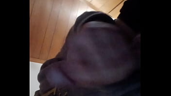 Cum, Redhead, Gay-amateur, Gay-masturbation - Bukkake - 2025 - Hot - Show - Video 1647679