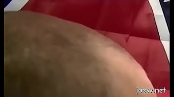 Hardest Gay Cook Jerking In Solo - anal, fucking, hardcore, interracial, blowjob, doggystyle, masturbation, gay, missionary, face, shor - Video 1469313