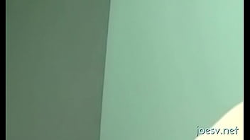 Anal Pov In Homosexual Mode - anal, fucking, hardcore, interracial, blowjob, doggystyle, masturbation, gay, bareback, short-hair, - Video 1632701