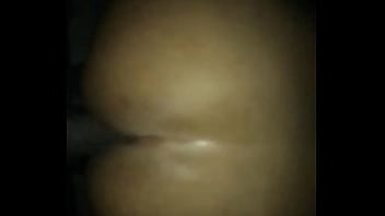 Squirt, Big-ass - Squirting - 2025 - Sexy - Experience - Video 1639340