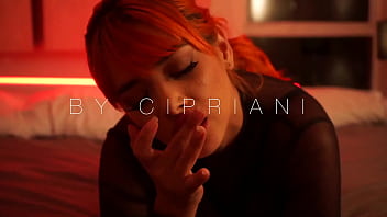 Rekonfiguration 11 - Nothing But Everything