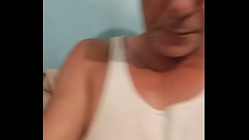 Big-cock, Drewsix9 - Unknown - 2025 - Sexy - Session - Video 1647536