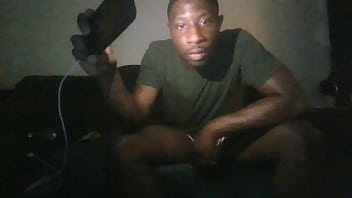 Verification Video - gay, verification-video - Video 1714725