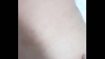 Golosa, Comelona - Unknown - 2025 - Passionate - Scene - Video 1647513