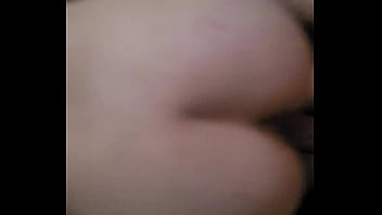 Pounder - Unknown - 2025 - Sexy - Performance - Video 1650404