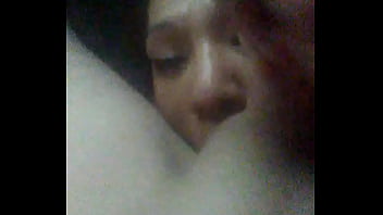 Cumcravinbuttslut: Glaze My Face