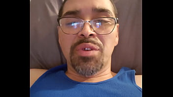 Verification Video - real, homemade, verification-video - Video 1714686