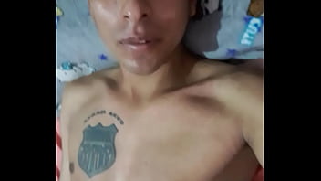 Vídeo De Verificación - verification-video - Video 1714651