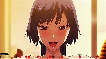 Fap Hero Beats 1 - Pixelfh