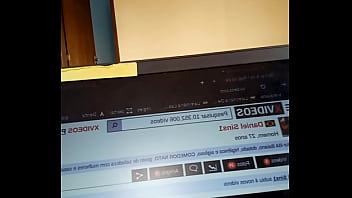 Vídeo De Verificação - verification-video - Video 1647335
