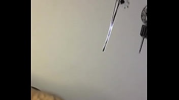 Rico Blanco Tatuado Solo Para Ti