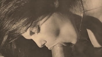 Hairy, Retro, Family, Vintage, Taboo, Hairy-pussy, Step-sister, Family-taboo, Taboo-family, Step-bro - Fucked_up_family - 2025 - Incredible - Experience - Video 1649070